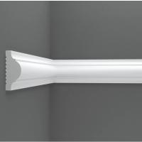 18 B0Y BOYANABİLİR DUVAR ÇITASI+ 5 ADET SİLİKON