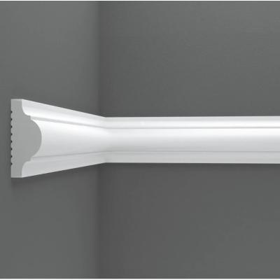 18 B0Y BOYANABİLİR DUVAR ÇITASI+ 5 ADET SİLİKON