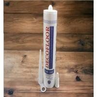 18 B0Y BOYANABİLİR DUVAR ÇITASI+ 5 ADET SİLİKON