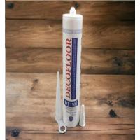 18 B0Y BOYANABİLİR DUVAR ÇITASI+ 5 ADET SİLİKON