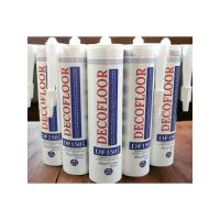 Çıta Ve Motif Yapıştırıcı Sıvı Çivi  500 gr  (Silikon)
