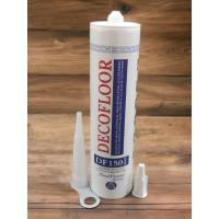 Çıta Ve Motif Yapıştırıcı Sıvı Çivi  500 gr  (Silikon)