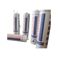 Çıta Ve Motif Yapıştırıcı Sıvı Çivi  500 gr  (Silikon)