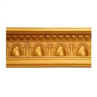 DECOGOLD Kartonpiyer (10*95 Cm) DGK-10 Altın