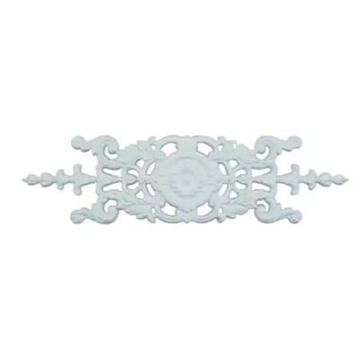 DECOGOLD Saray Tavan Motif (8.5*30) DGM-55 Boyanabilir