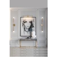 SET304 6 ADET HAZIR KESİMLİ ÇERCEVE