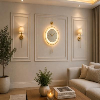DEKORATİF BOYANABİLİR DUVAR ÇITASI-6 LI HAZIR KESİM ÇERÇEVE SETİ (SET 904B)
