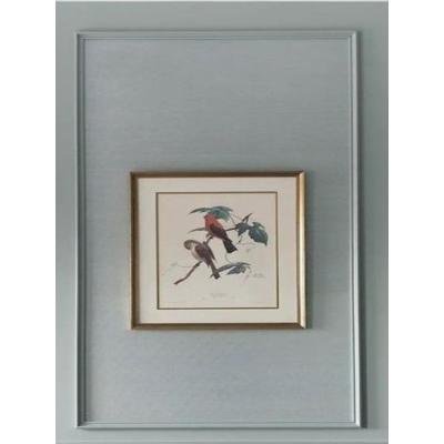 DEKORATİF BOYANABİLİR POLİÜRETAN ÇITASI- 2,5 CM 120X60 HAZIR KESİM ÇERÇEVE (DUVAR SÜSÜ)